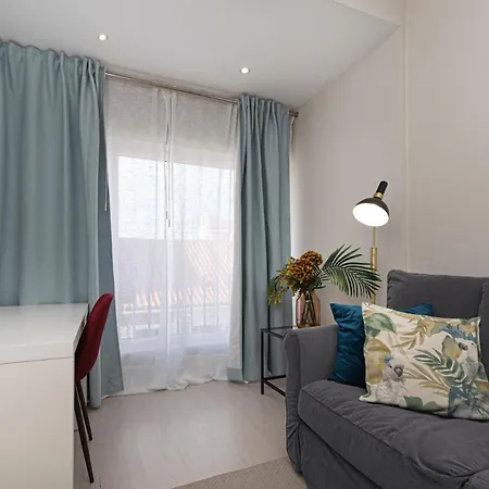 Orangetreehouses Montijo Exterior photo