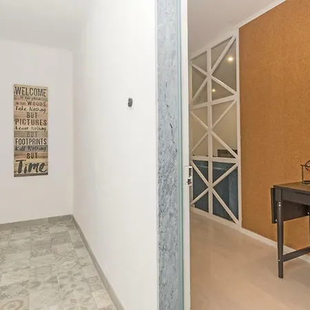 Orangetreehouses Montijo Exterior photo