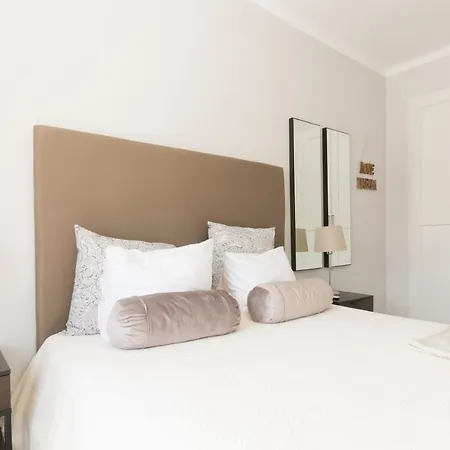 Orangetreehouses Montijo Exterior photo