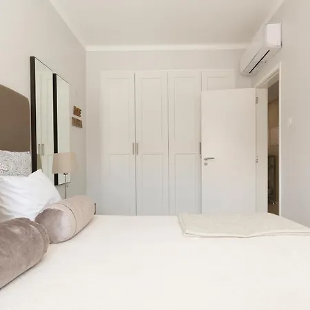 Orangetreehouses Montijo Exterior photo